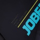 JOBE PROPHECY KNEEBOARD