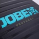 JOBE PROPHECY KNEEBOARD