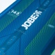 Jobe Breach Wakeboard