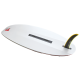 Tahe Sport TECHNO 293 OD WINDSURF