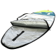 Tahe Sport TWF 130 BOARD BAG