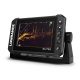 LOWRANCE ELITE FS 7 ACTIVE IMAGING WITH 3-IN-1 TRANSDUCER