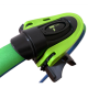 Tahe Sport TWF BOOM 160-210