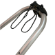 Tahe Sport TWF BOOM 160-210
