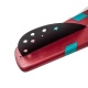 Jobe Baron Slalom Ski