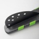 Jobe Encore Slalom Ski