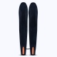 Jobe Hemi Trainer Waterskis
