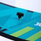 Jobe Hemi Trainer Waterskis