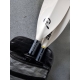 Epic RELAXED TOURING paddle Hybrid