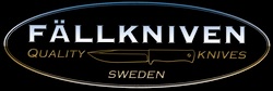fallkniven_logo_color_4000px.jpg (11 KB)