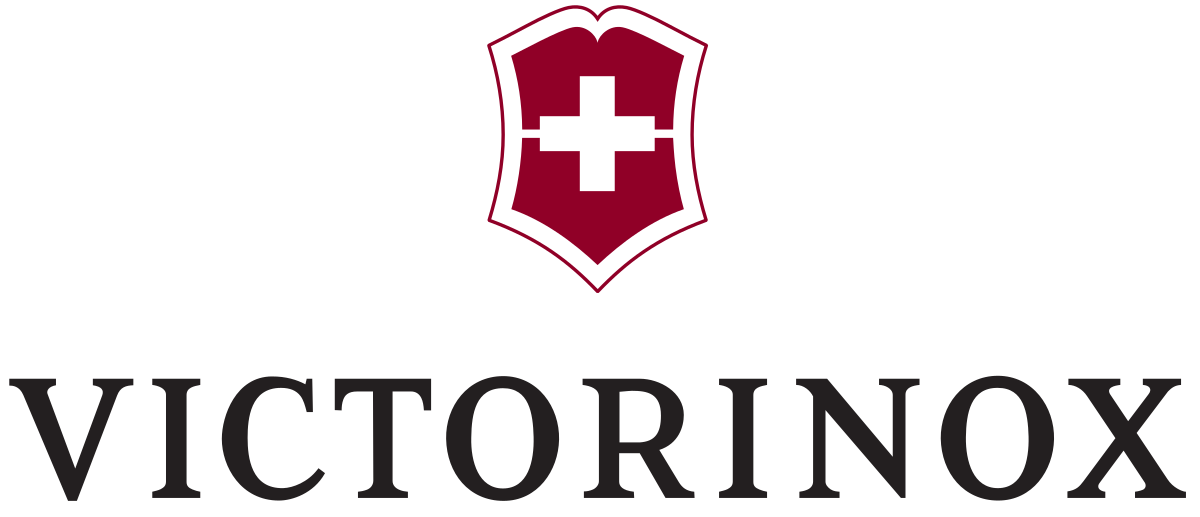 1200px-Victorinox_Logo.jpg (44 KB)