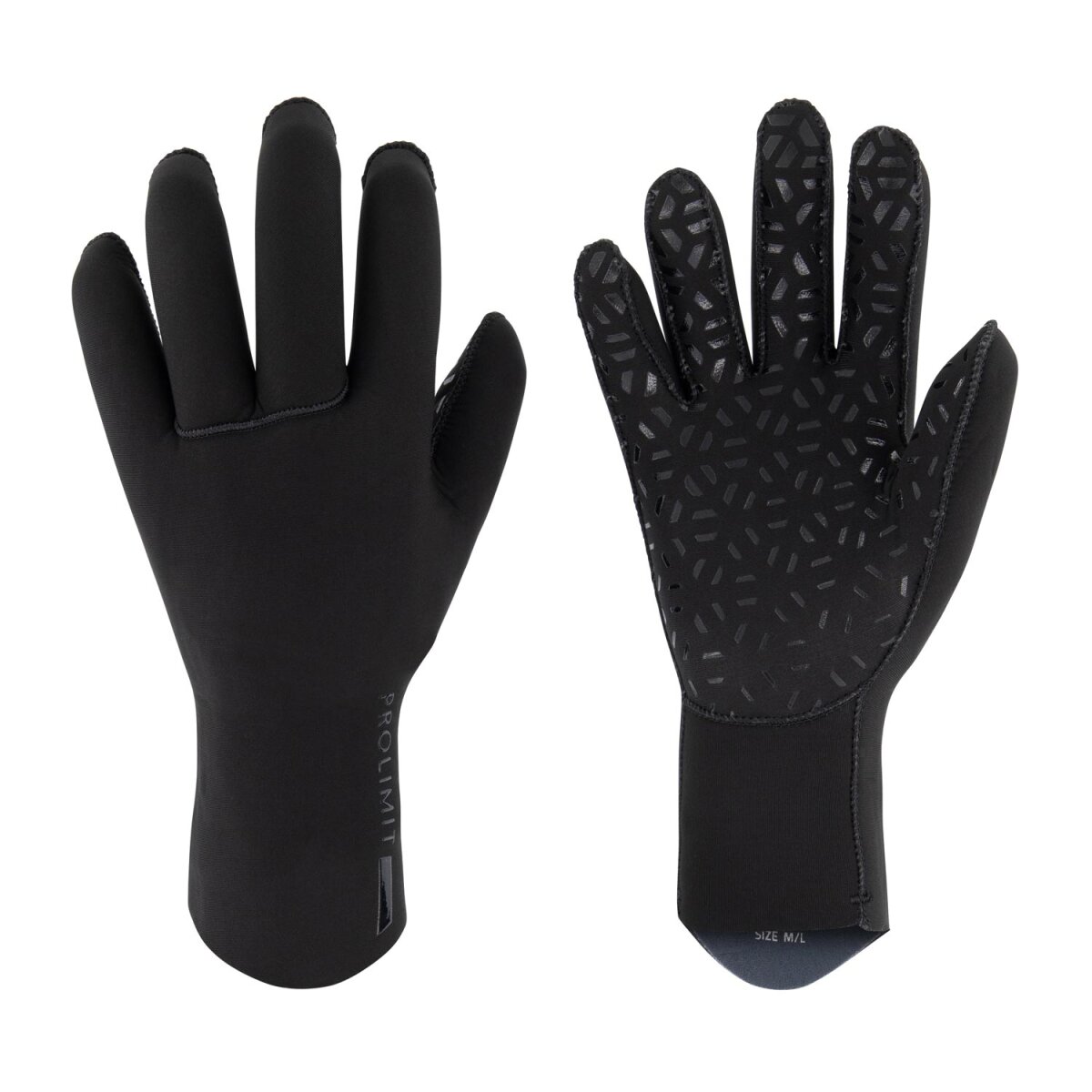 prolimit-q-glove-x-stretch.jpg (89 KB)