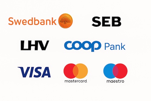 bank.jpg (36 KB)