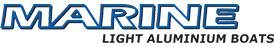 logoEn.png (40 KB)